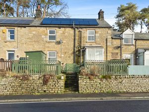 Photo 7- click for photo gallery